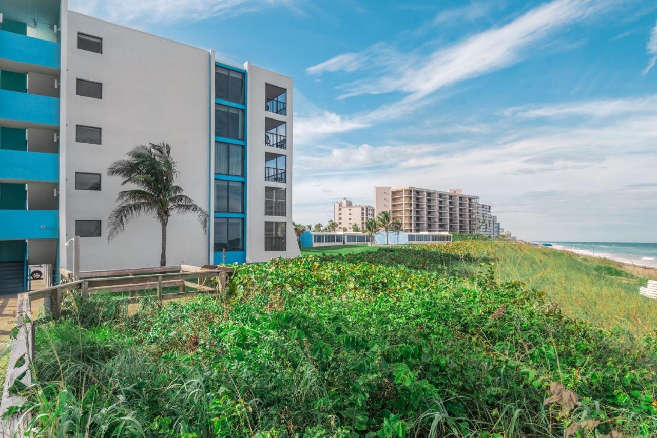 Turtle Reef Club Jensen Beach Exterior foto